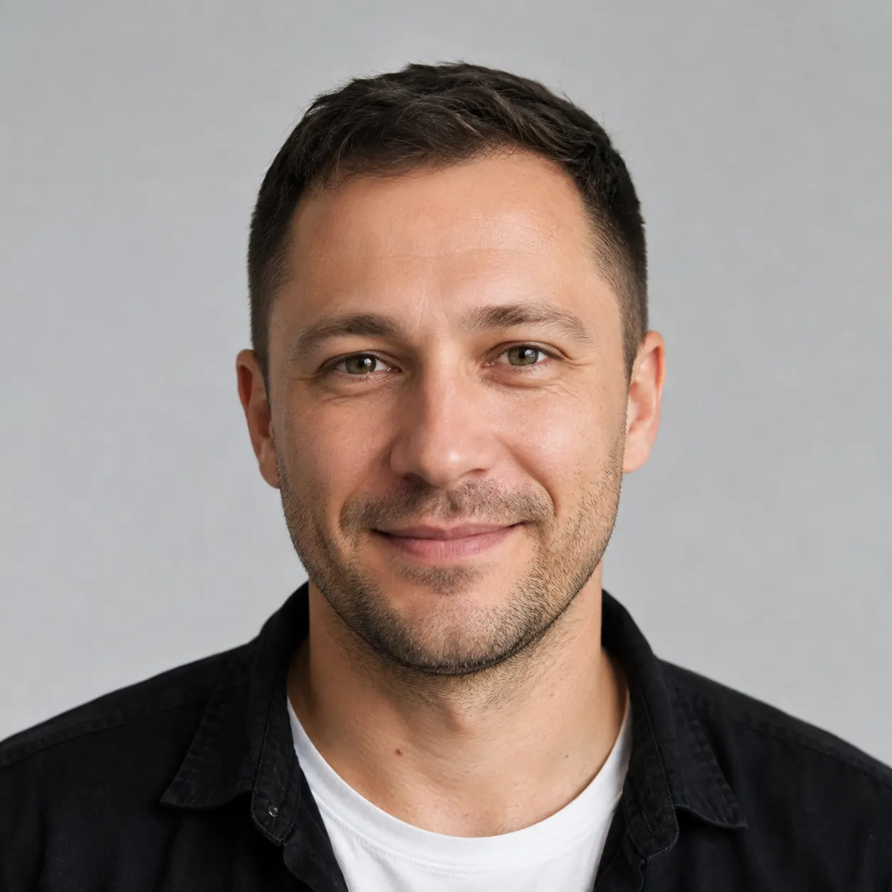 Дмитрий С.