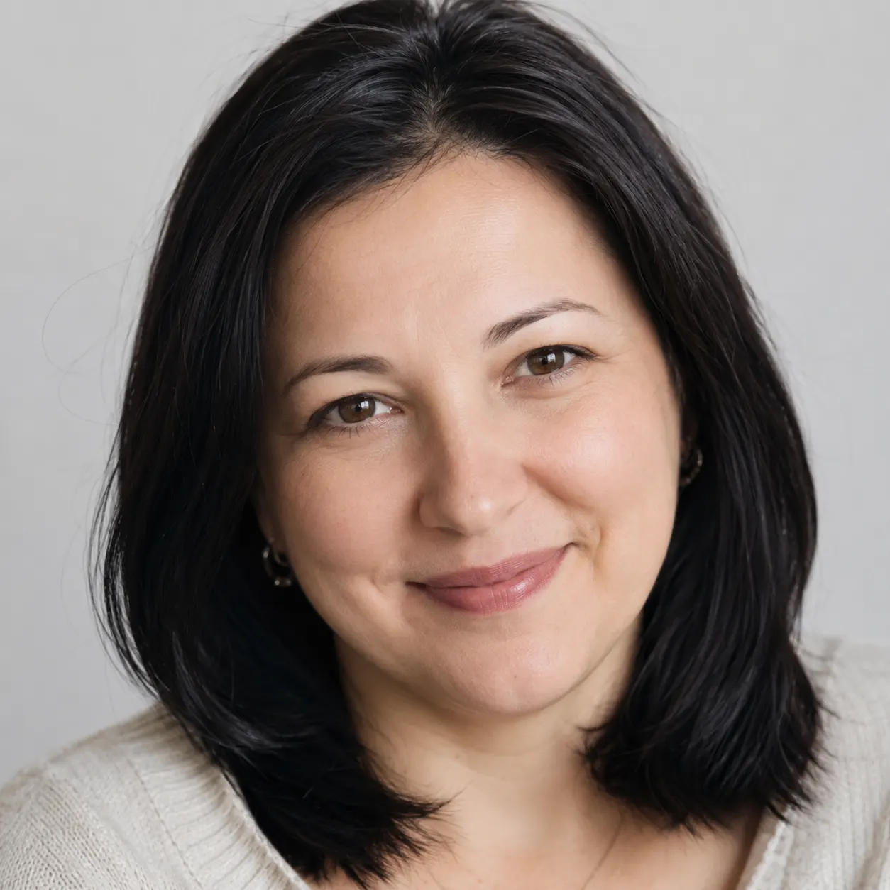 Елена М.